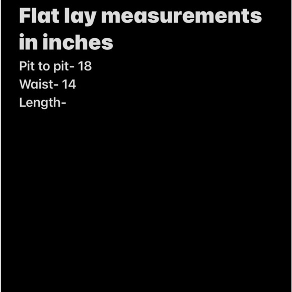 NWT BY MALINA Edda Tiered Ruffle Off the Shoulder Midi Dress Azure Blue Small - Picture 13 of 13